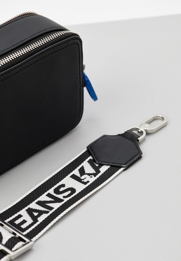 Karl Lagerfeld Jeans Сумка - фото 4