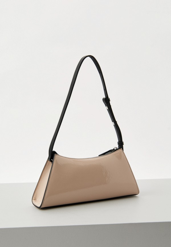 Karl Lagerfeld Jeans Сумка - фото 2