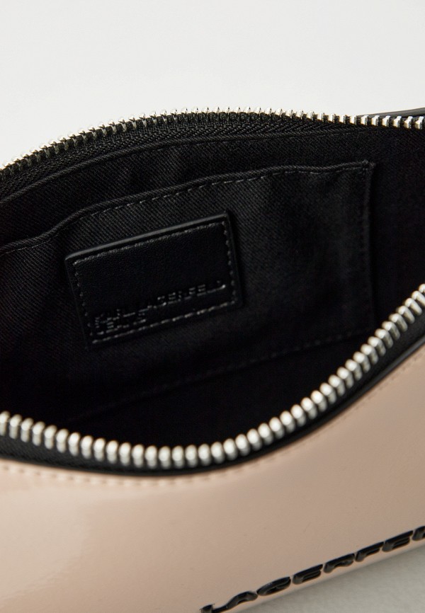 Karl Lagerfeld Jeans Сумка - фото 4