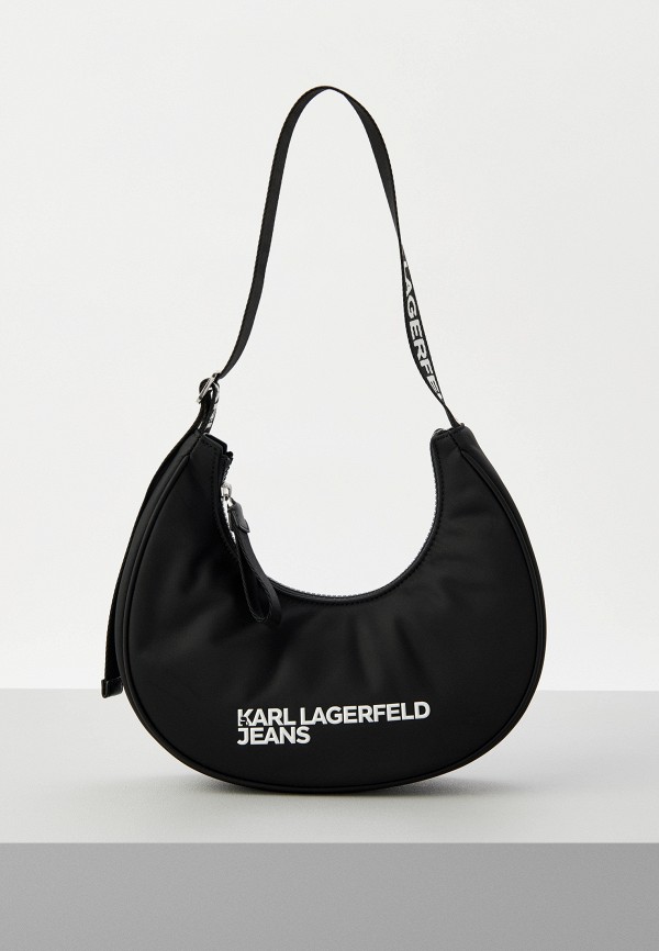 Karl Lagerfeld Jeans Сумка - фото 1