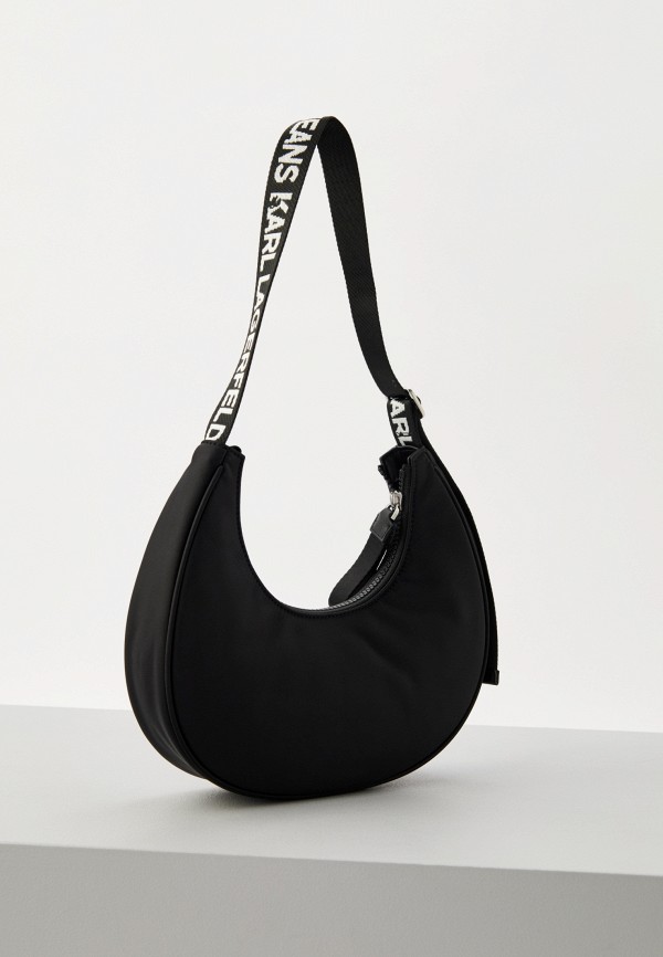 Karl Lagerfeld Jeans Сумка - фото 2