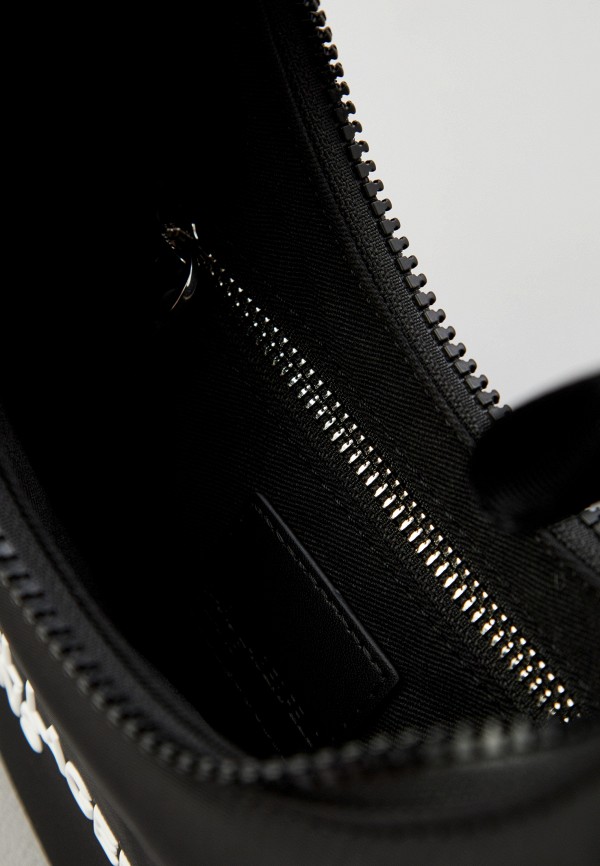 Karl Lagerfeld Jeans Сумка - фото 4