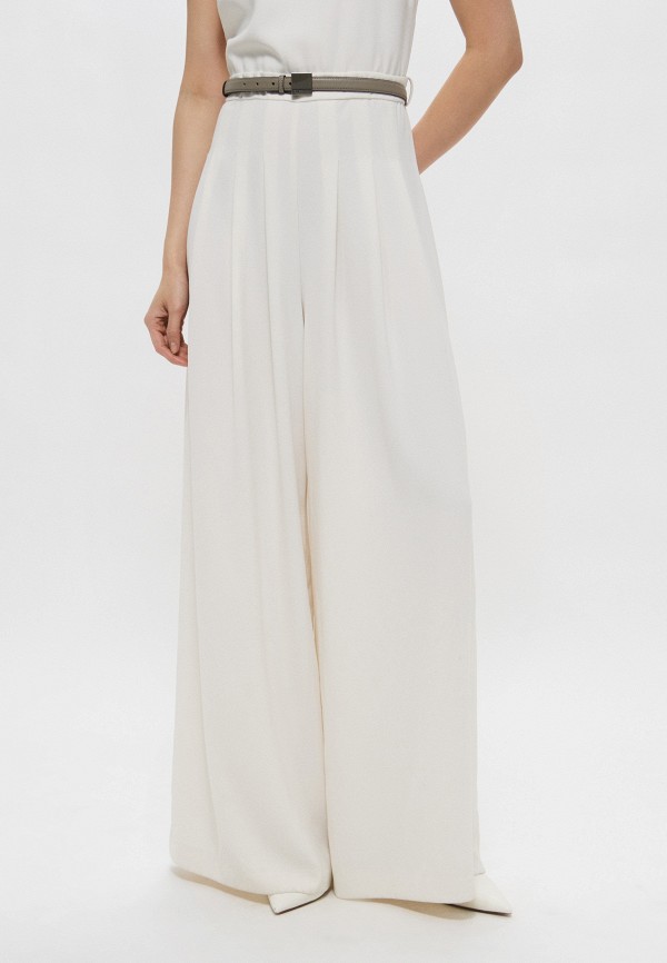 Karl Lagerfeld Jeans Ремень - фото 4