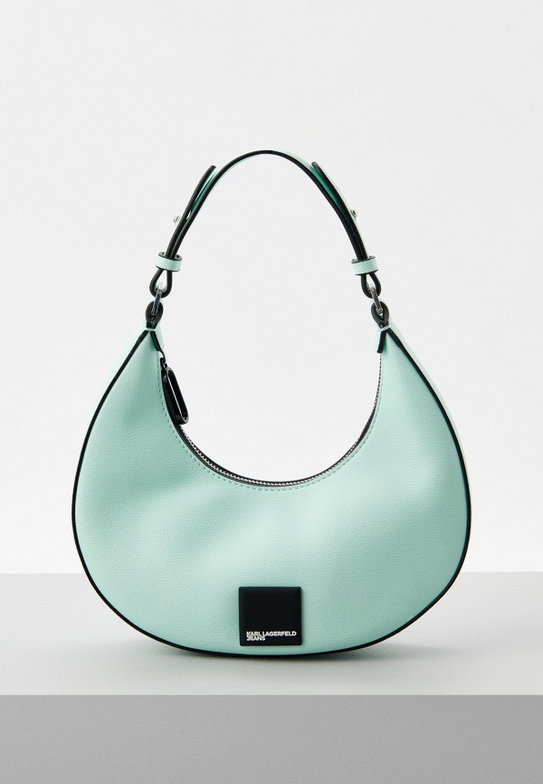 Karl Lagerfeld Jeans Сумка - фото 1