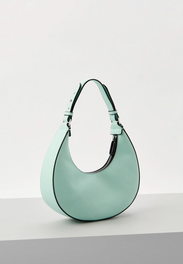 Karl Lagerfeld Jeans Сумка - фото 2