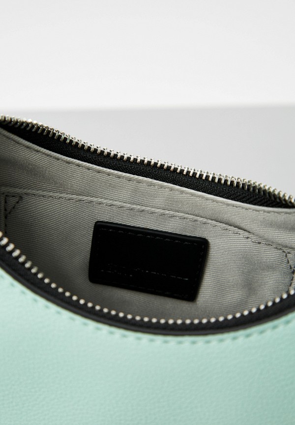 Karl Lagerfeld Jeans Сумка - фото 4