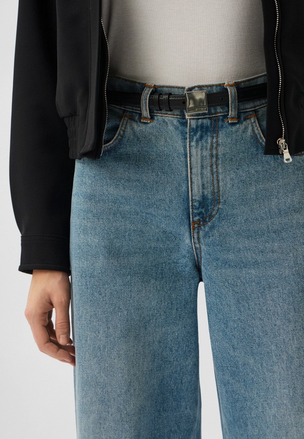 Karl Lagerfeld Jeans Ремень - фото 5