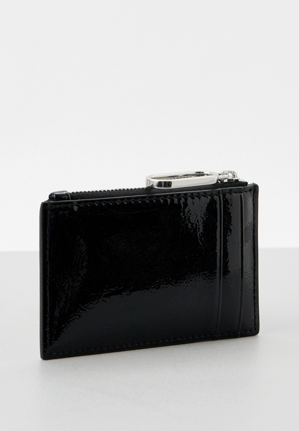 Karl Lagerfeld Jeans Визитница - фото 2