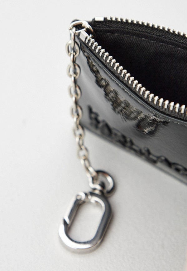 Karl Lagerfeld Jeans Визитница - фото 4