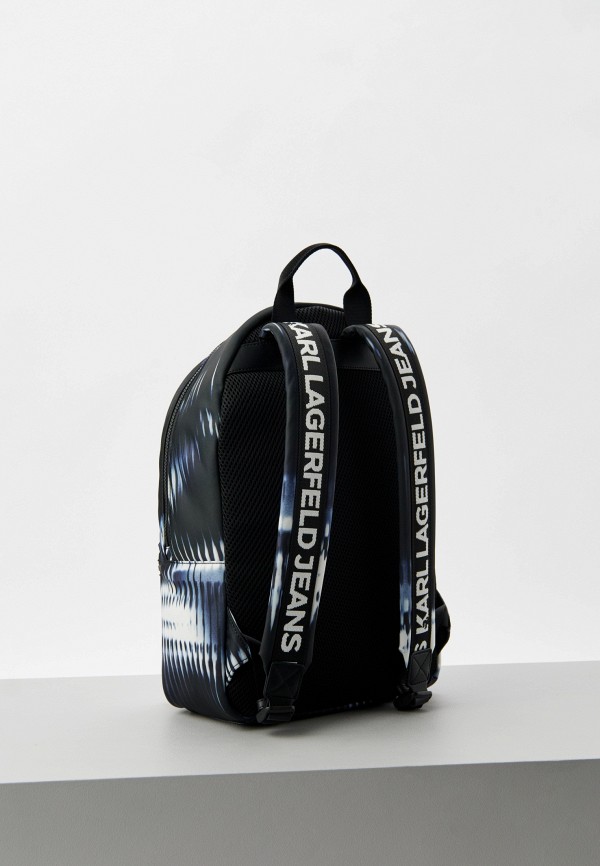 Karl Lagerfeld Jeans Рюкзак - фото 2