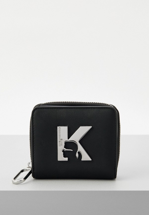 Karl Lagerfeld Jeans Кошелек - фото 1