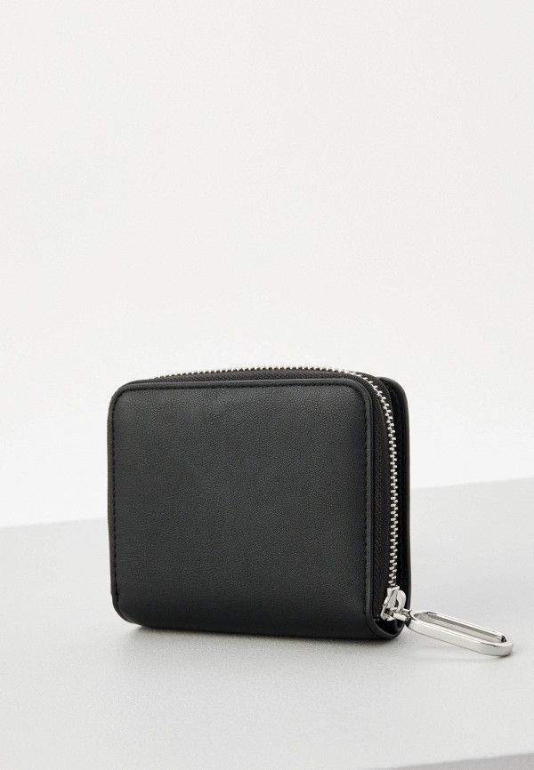 Karl Lagerfeld Jeans Кошелек - фото 2