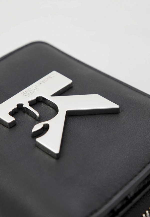 Karl Lagerfeld Jeans Кошелек - фото 3