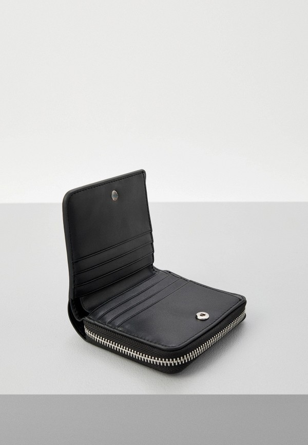 Karl Lagerfeld Jeans Кошелек - фото 4