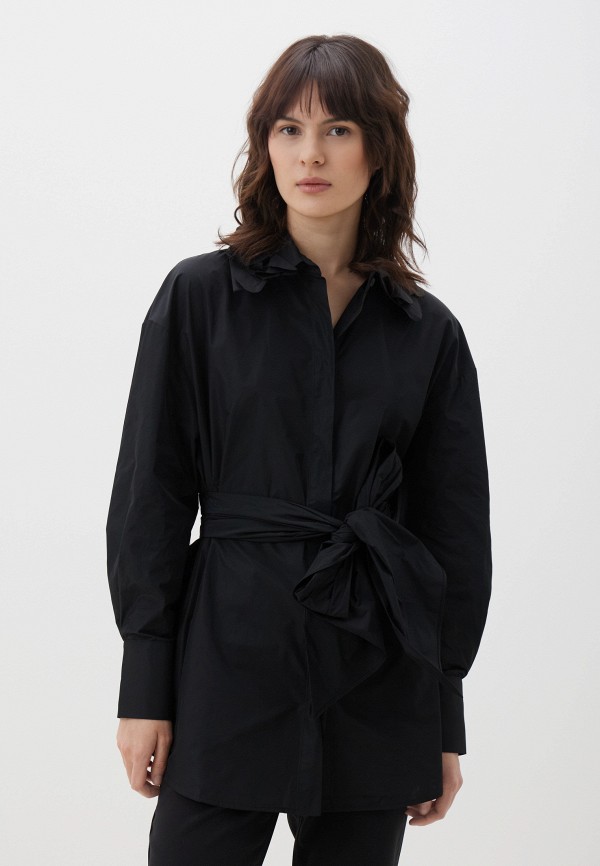 Balunova Fashion Design Studio Блуза - фото 1