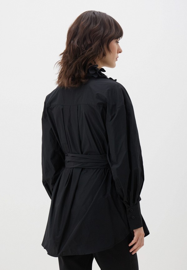 Balunova Fashion Design Studio Блуза - фото 3