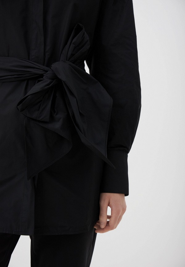 Balunova Fashion Design Studio Блуза - фото 4