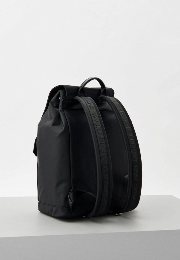 Karl Lagerfeld Jeans Рюкзак - фото 2