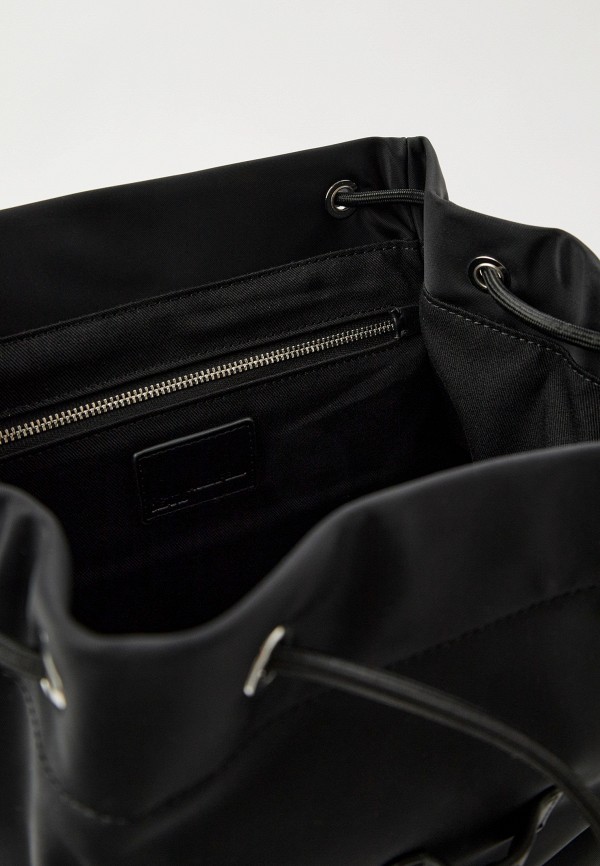 Karl Lagerfeld Jeans Рюкзак - фото 4