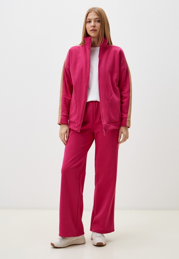 Новое Кимоно Костюм спортивный - фото 1