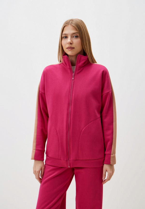 Новое Кимоно Костюм спортивный - фото 2