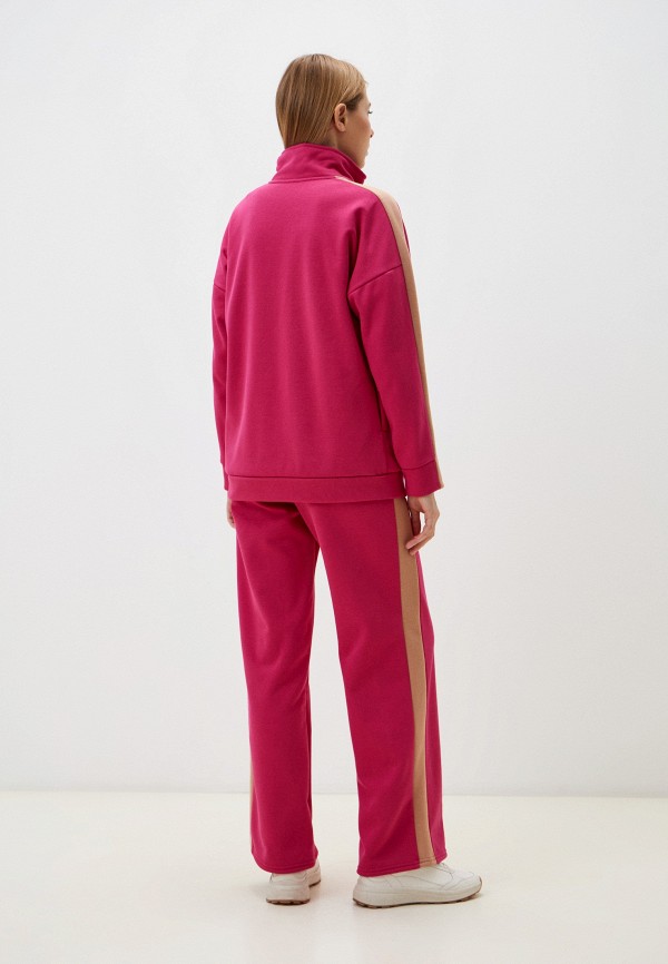 Новое Кимоно Костюм спортивный - фото 3