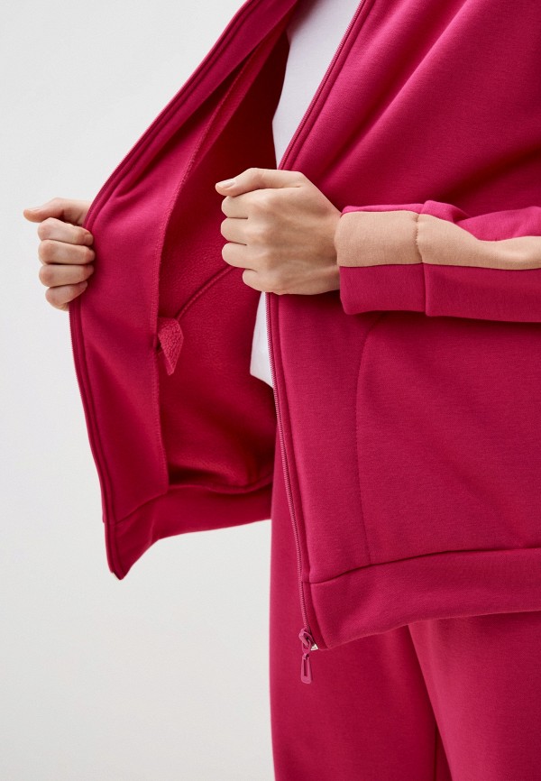 Новое Кимоно Костюм спортивный - фото 5