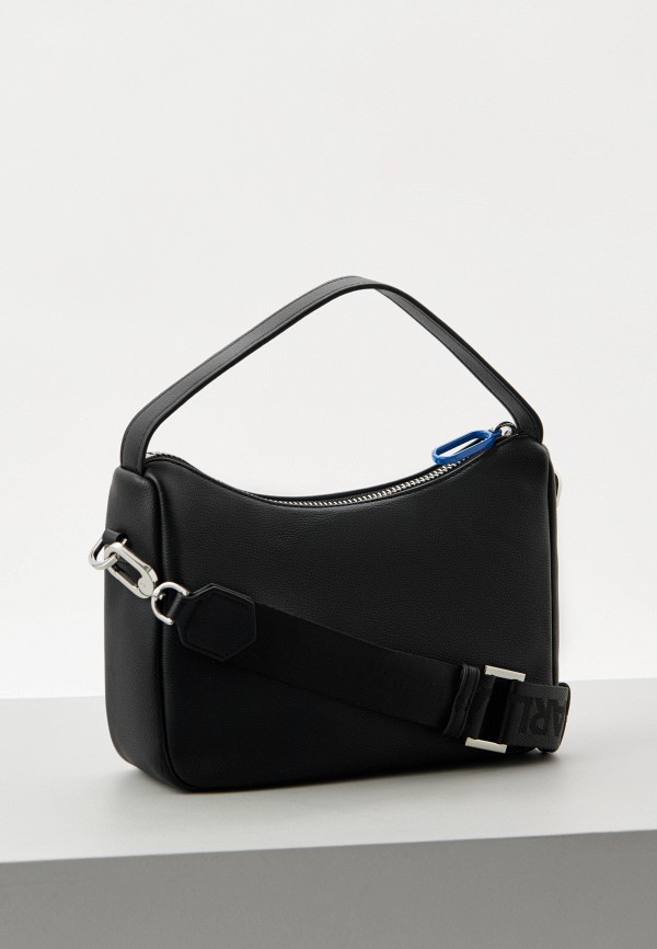 Karl Lagerfeld Jeans Сумка - фото 2