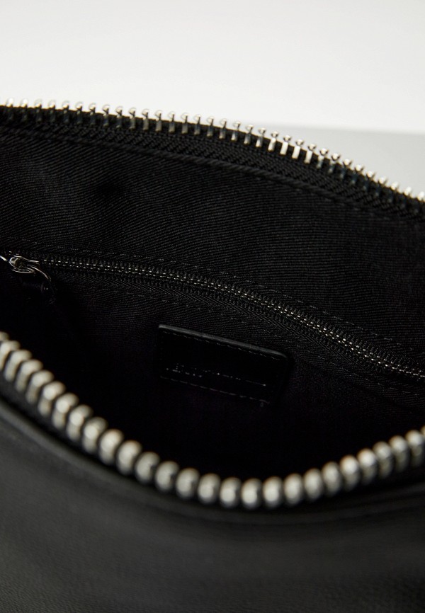 Karl Lagerfeld Jeans Сумка - фото 4