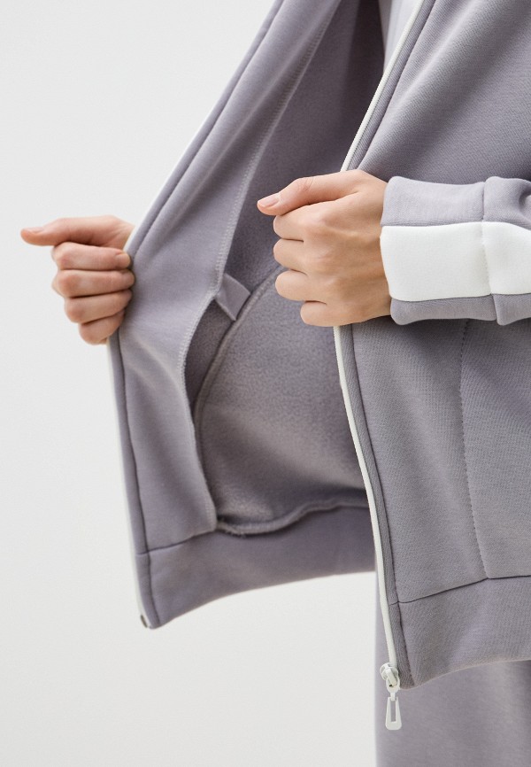 Новое Кимоно Костюм спортивный - фото 5