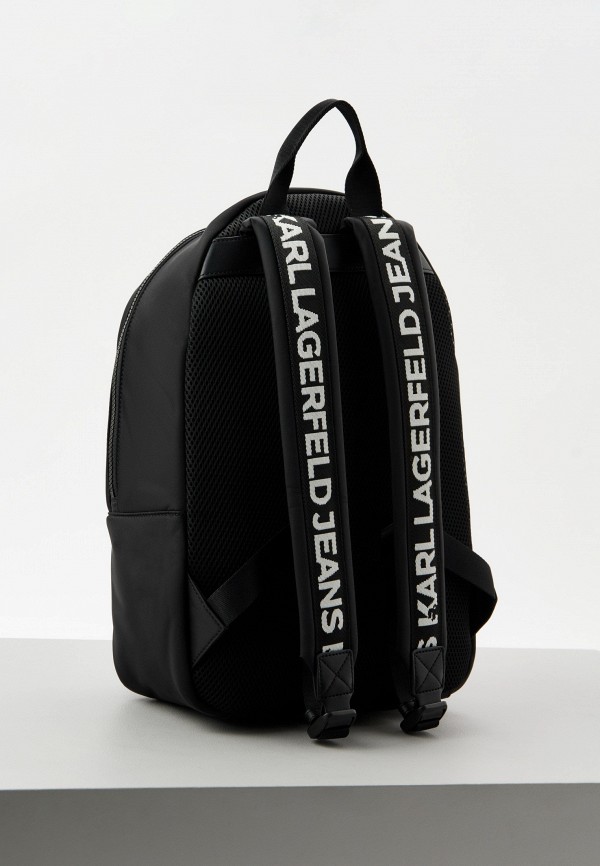 Karl Lagerfeld Jeans Рюкзак - фото 2