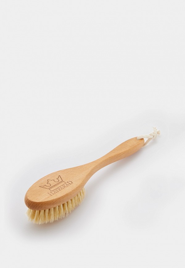 Hatparad Щетка для тела - фото 1