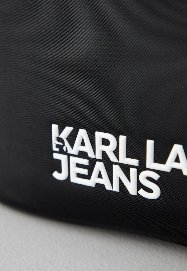 Karl Lagerfeld Jeans Сумка - фото 3
