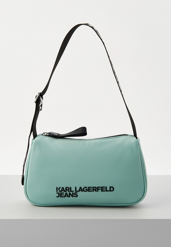 Karl Lagerfeld Jeans Сумка - фото 1