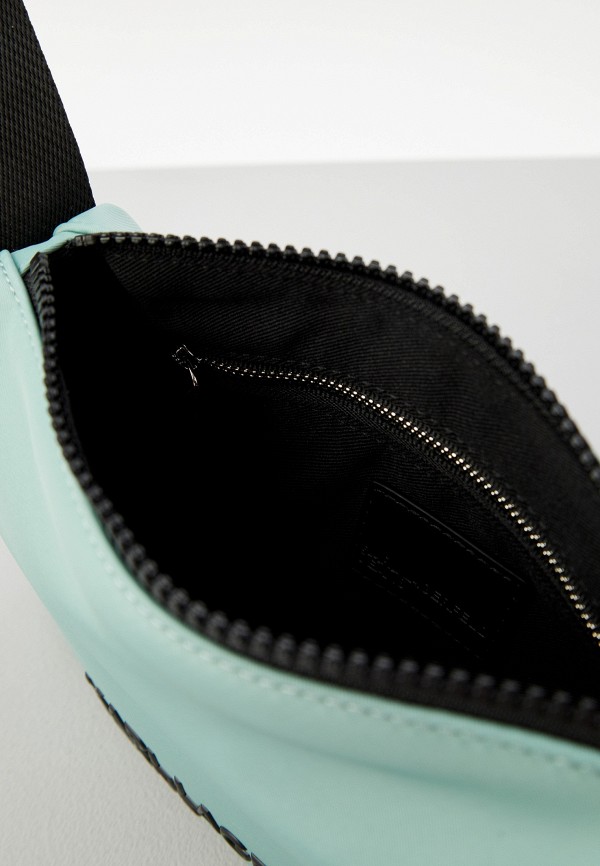 Karl Lagerfeld Jeans Сумка - фото 4