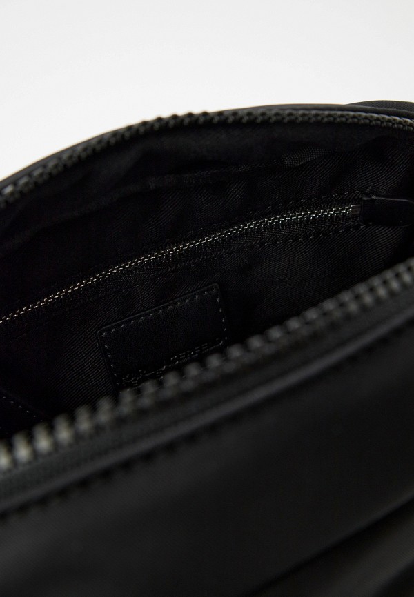 Karl Lagerfeld Jeans Сумка - фото 4