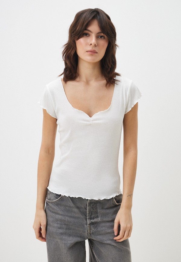 Befree Футболка домашняя - фото 1