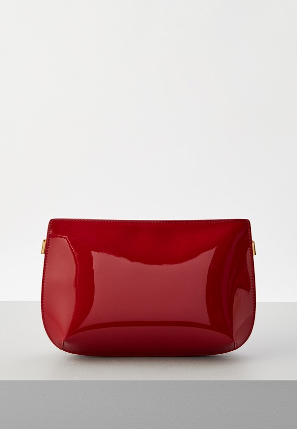 Ekonika Premium Сумка - фото 1