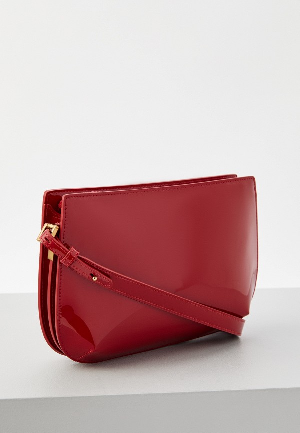 Ekonika Premium Сумка - фото 2