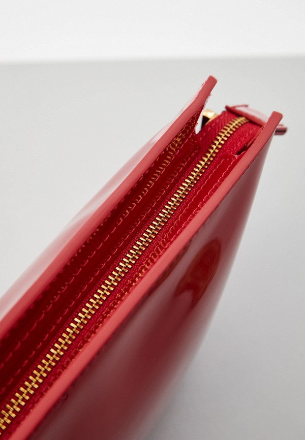 Ekonika Premium Сумка - фото 3