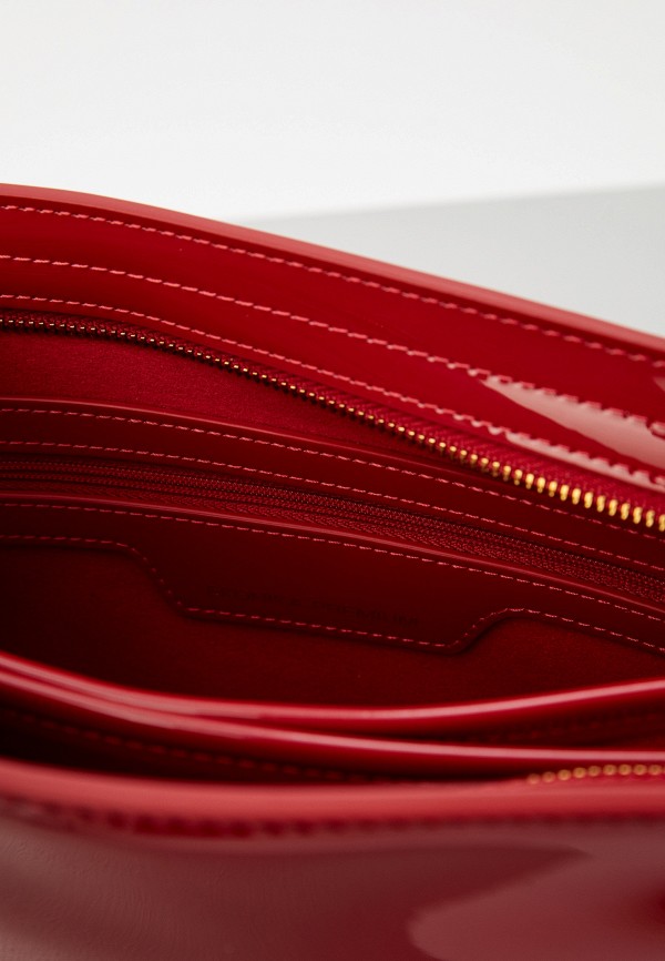 Ekonika Premium Сумка - фото 4