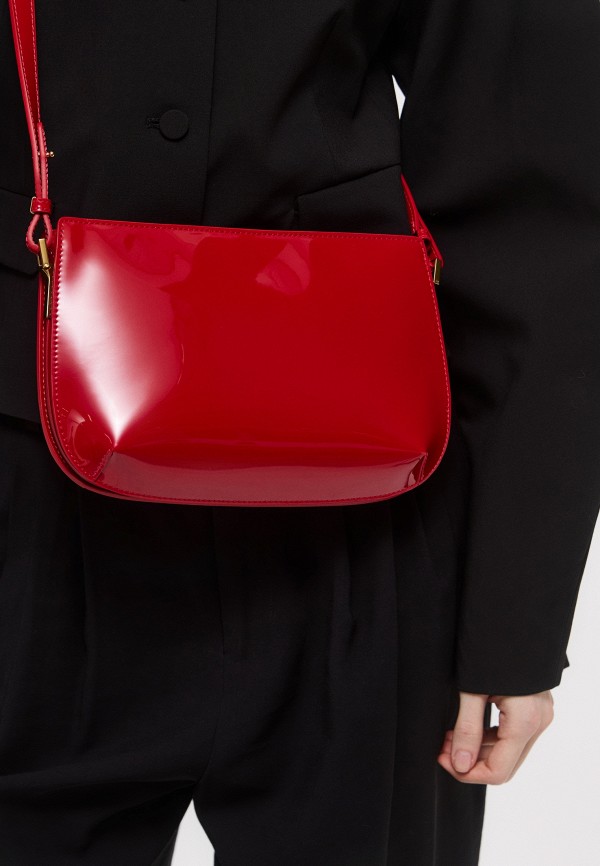 Ekonika Premium Сумка - фото 6