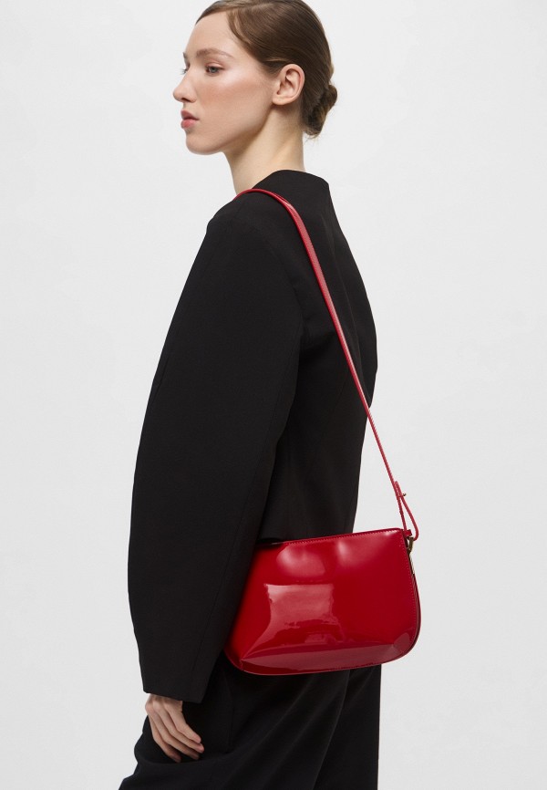 Ekonika Premium Сумка - фото 5