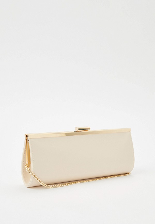 Ekonika Клатч - фото 2