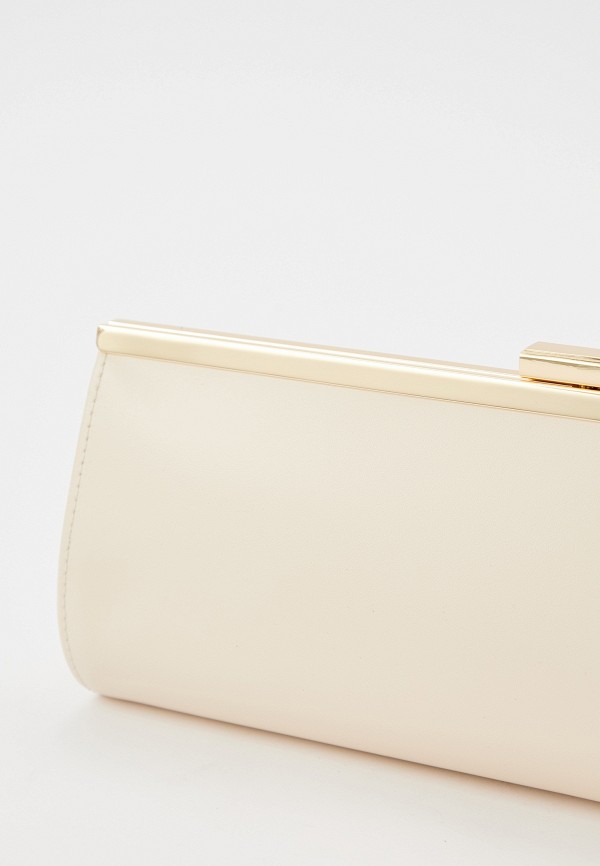 Ekonika Клатч - фото 3