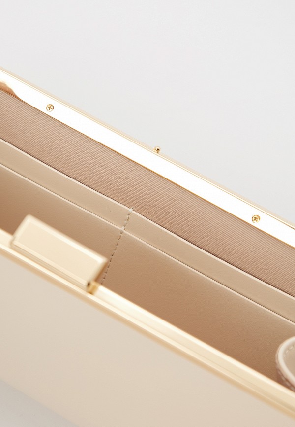 Ekonika Клатч - фото 4