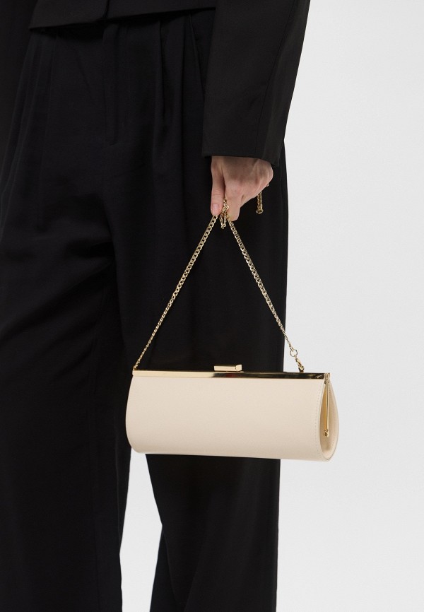 Ekonika Клатч - фото 6