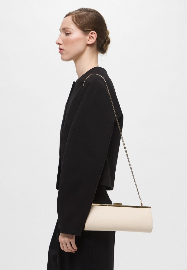 Ekonika Клатч - фото 5