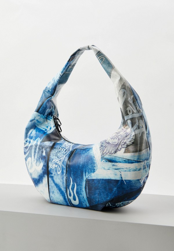 Karl Lagerfeld Jeans Сумка - фото 2