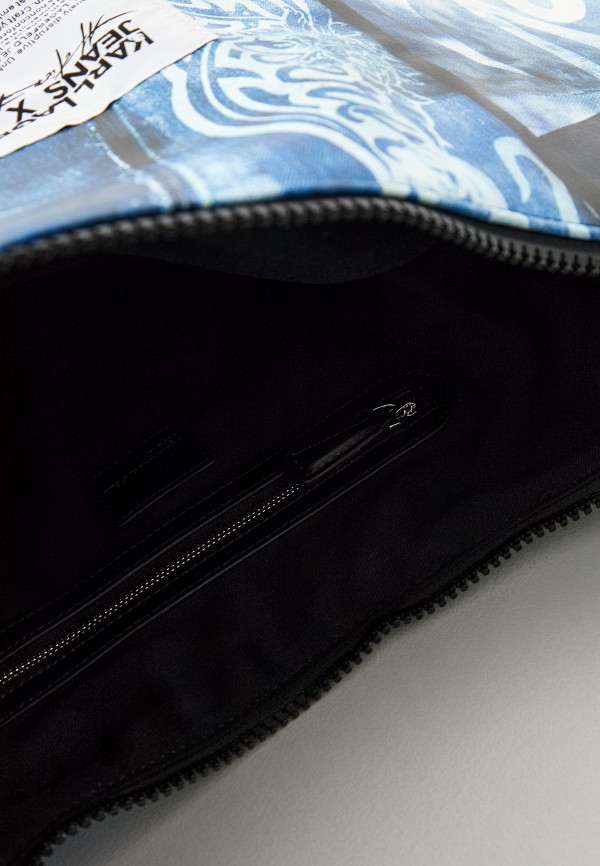 Karl Lagerfeld Jeans Сумка - фото 4